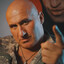 Tomkonist's avatar