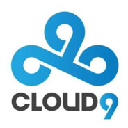 C9-Shroud2622446484~.~