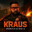 KrAuS