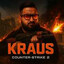 KrAuS