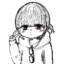 ku60yuki