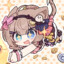 AAA猫猫侠代购