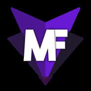 MrFox [FR] - steam id 76561197970943595