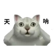 wo cao ni Ma