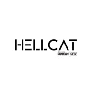 Hellcat