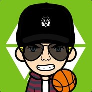 Кирилл Чертков