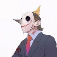 Big Avatar
