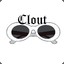 Clout | hellcase.com