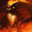 Durins Bane