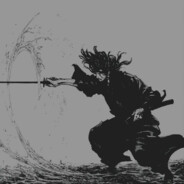 覇 吐, ア ラ ハ バキ 🥷