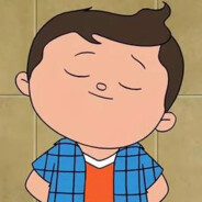 翻斗花园第一懂王何壮