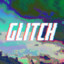 glitch