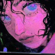 打不过他应该是挂