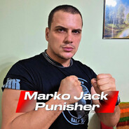 Don boss Marko Jack