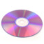 CD - Rom