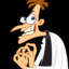 Dr.Doofenshmirtz