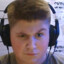 Vladyuha