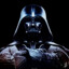 Darth vader gaming