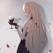 乃琳今天吃什么