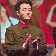 AAA煤炭批发商王哥