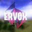 ErVox90 [FR]