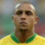 Roberto Carlos