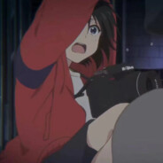 咱奶打的都比你好