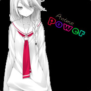 Poyayo