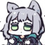 洛琪希