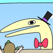 cheseburgerstrsnd's avatar