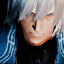 Avatar of player максим fashion bandit