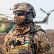 Хлопци я свий
