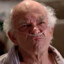 Hector Salamanca