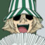 Urahara Kisuke