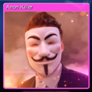 anon.killer