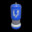 Shield Battery