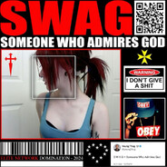 sexyswag2014