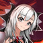 VampLord Vesper