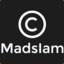 Madsiam