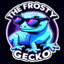 TheFrostyGecko