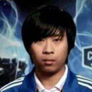 55Kai丶Wh1t3zZ