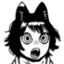 wolfie ✰