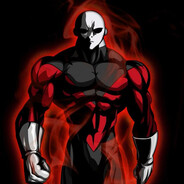 -RESOO avatar