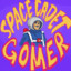 SpaceCadetGomer