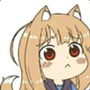 想羸都難!!