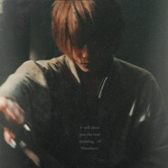 重生之我是棍勇