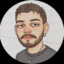 Chico_Linguiça
