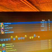 TheGuy - steam id 76561198259654680