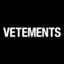 VETEMENTS