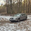 A4 Owner